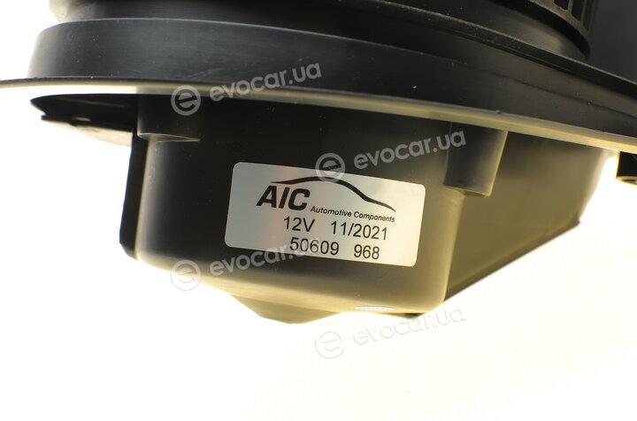 AIC 50609