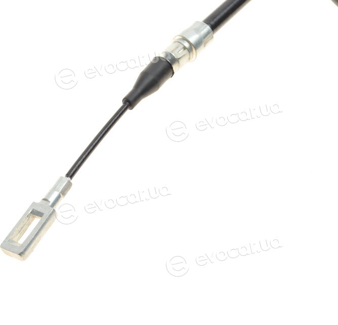 Autotechteile 100 4220