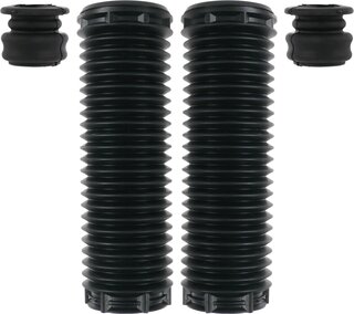 Sachs 900 429