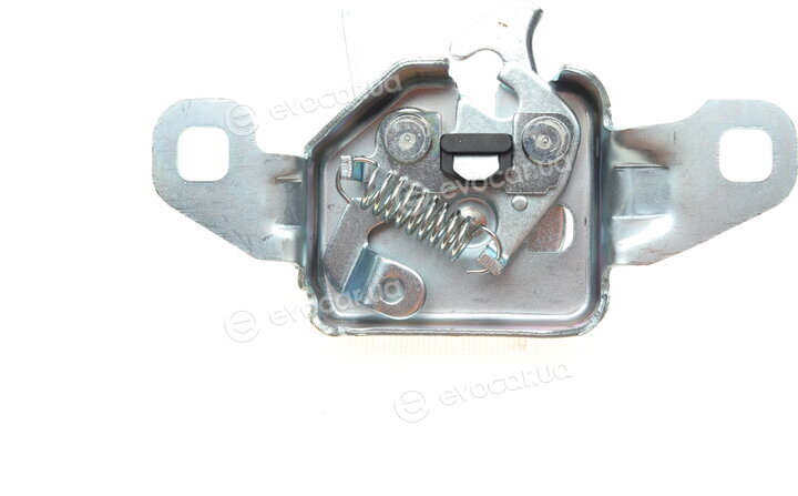 Autotechteile 505 1547