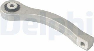 Delphi TC6983