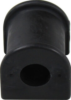 Sato Tech PS25141