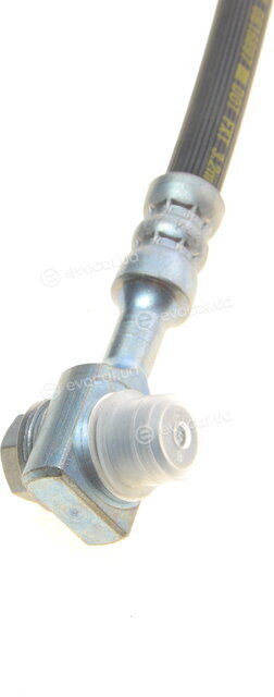 Bosch 1 987 481 338