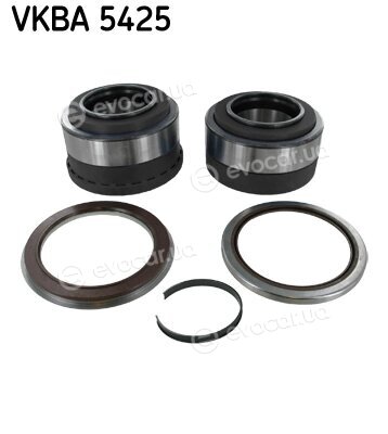 SKF VKBA 5425