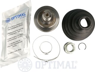 Optimal CW-2685