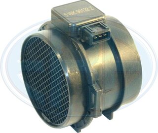 Era / Messmer 558058A
