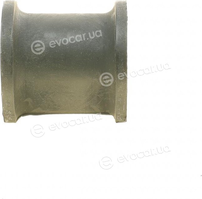 Autotechteile 351 1006