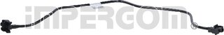 Impergom 225806