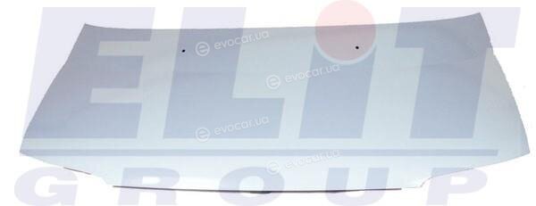 Starline 3132 280