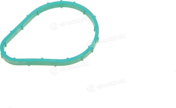 Elring 851.021