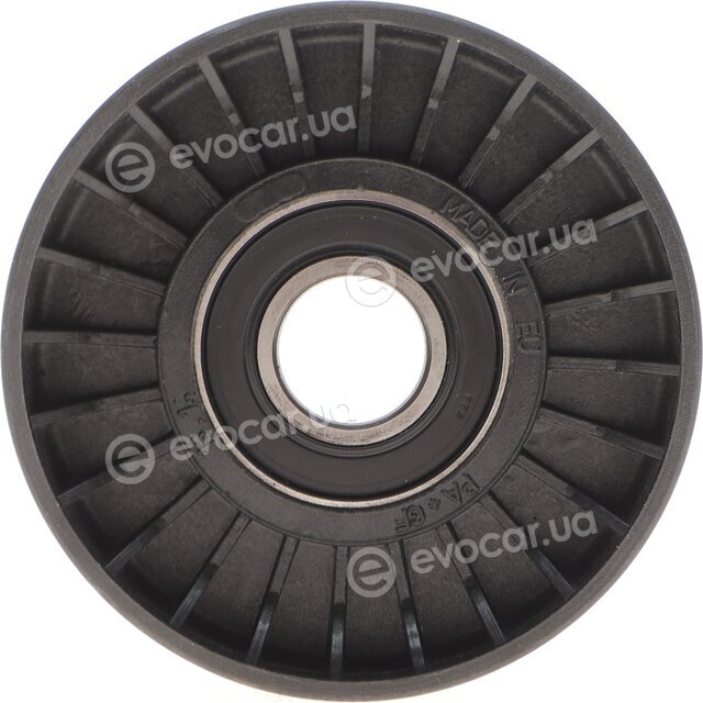 Magneti Marelli 331316171263