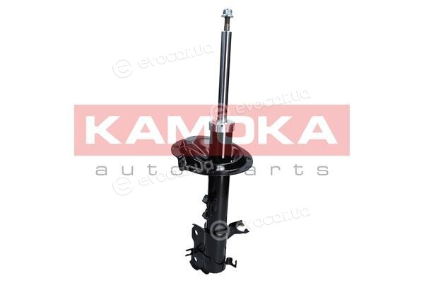 Kamoka 2000401