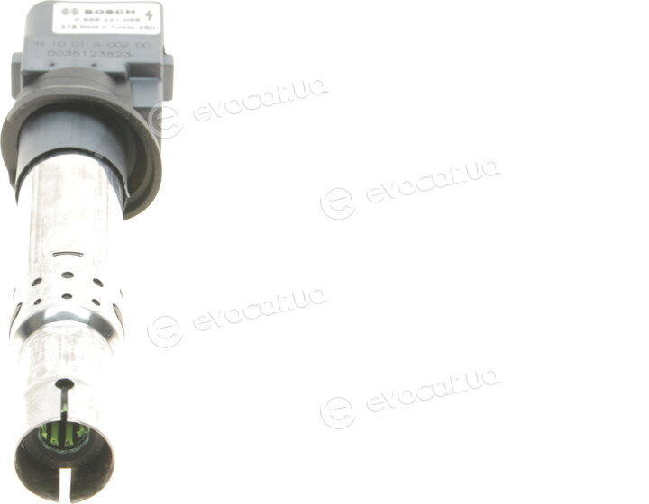 Bosch 0 986 221 056