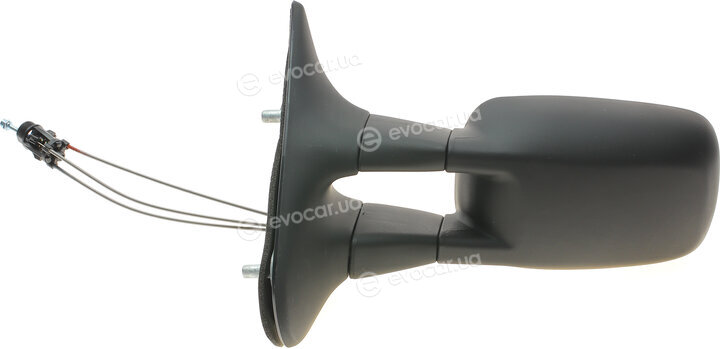 Alkar 6164154