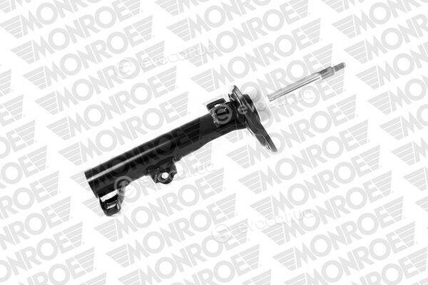 Monroe 742071SP
