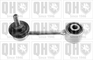 Quinton Hazell QLS3927S