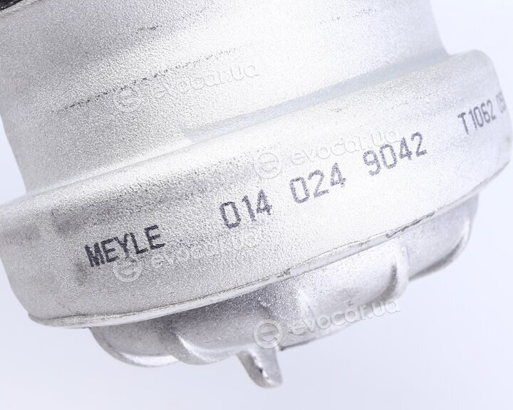 Meyle 014 024 9042
