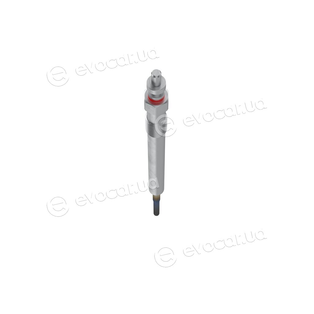 Bosch 0 250 403 024