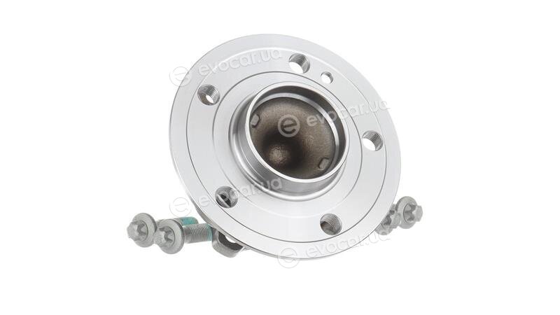 SKF VKBA7202