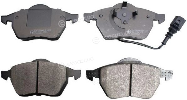 Denckermann B110039