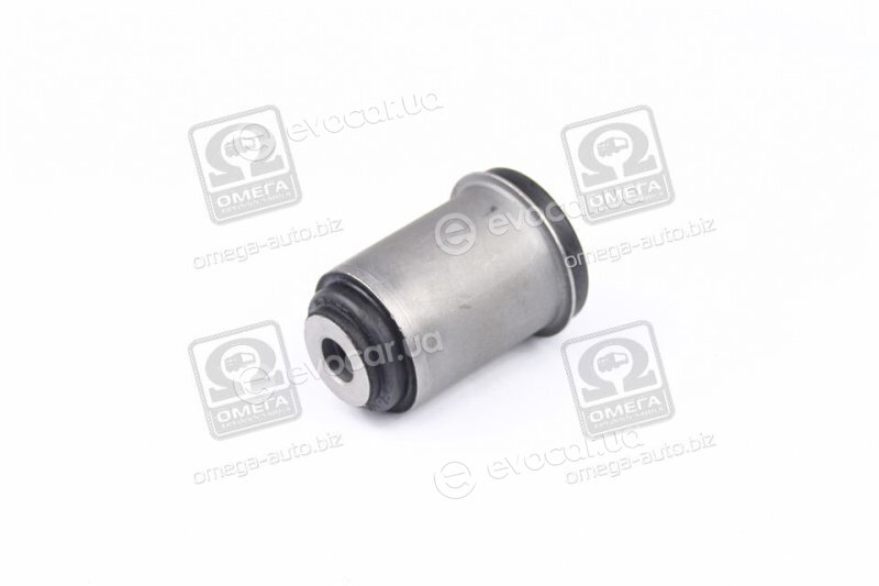 SsangYong / KGM 4451508001