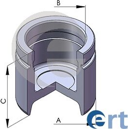 ERT 150594-C