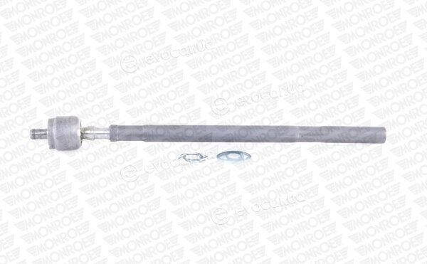Monroe L28207