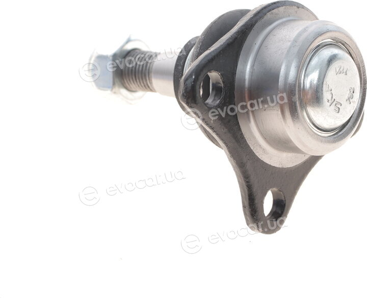 SKF VKDS 312026