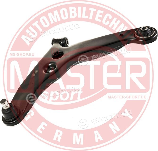 Master Sport 59283M-PCS-MS