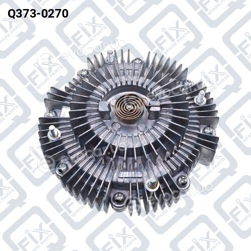 Q-Fix Q3730270