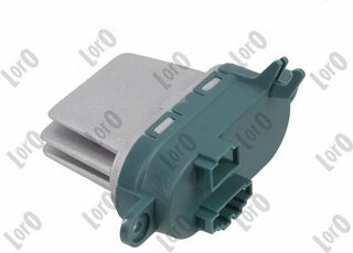 Depo / Loro 133-053-008