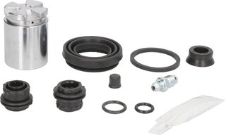 Autofren D42660C