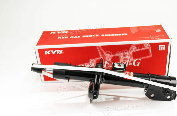 KYB / Kayaba 333753
