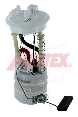 Airtex E10650M