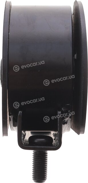 Kavo EEM-8552