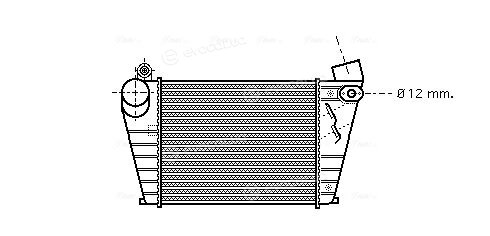 AVA VNA4200