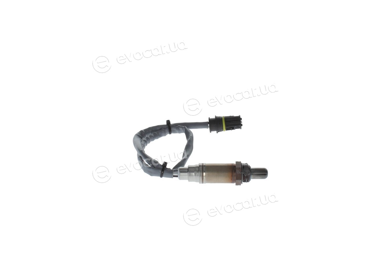 Bosch 0 258 005 320