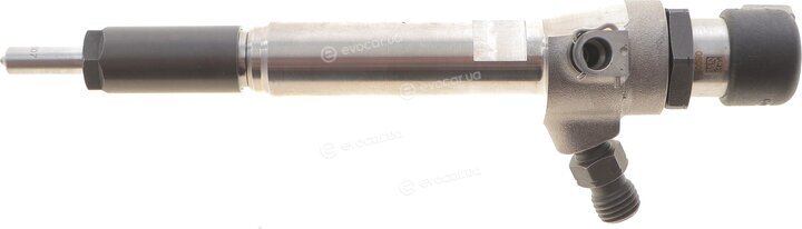 Continental A2C59511606