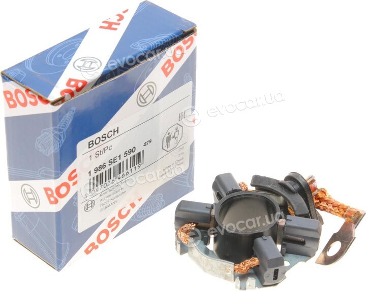 Bosch 1 986 SE1 590