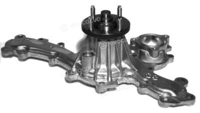Aisin WPT-169V