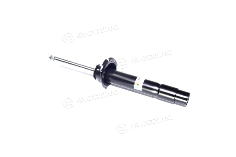 Bilstein 22-220066