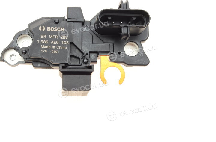 Bosch 1 986 AE0 105