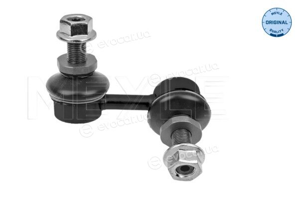 Meyle 36-16 060 0003