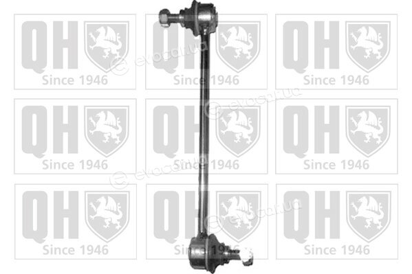 Quinton Hazell QLS2764S