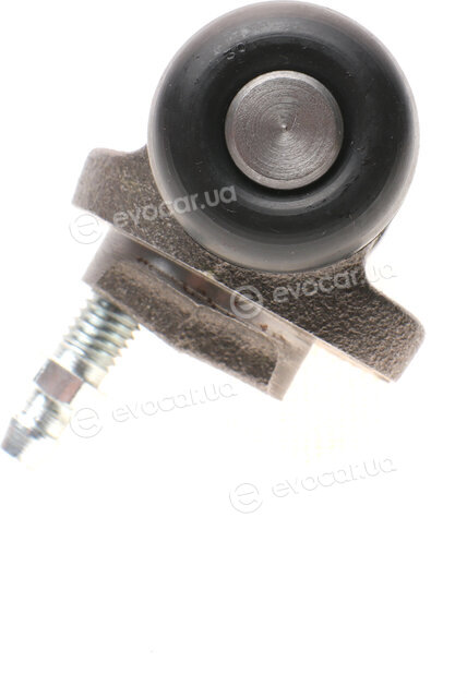 Febi 06794