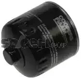 Coopers Fiaam FT5388