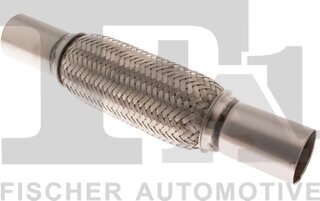 FA1 VW450-360