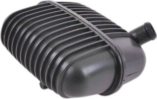 VAG 8K0129955A