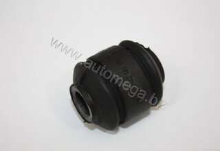 Automega / Dello 105050172431