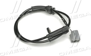 Herth & Buss J5901048